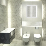 Lustro Lumineo Alfa 800x600 Dubiel Vitrum